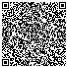 QR code with Johnson's Wheel Aignment Service contacts