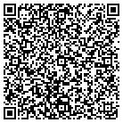 QR code with Mouse Pad Computers Inc contacts