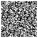 QR code with Bob D Dobson contacts