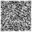 QR code with David C Bernhardt CLU contacts