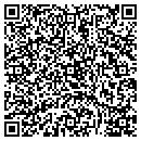 QR code with New York Styles contacts