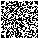 QR code with Last Straw contacts