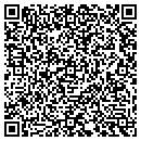QR code with Mount Olive UCC contacts