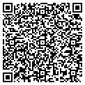 QR code with David Norman contacts