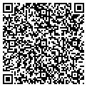 QR code with Robert R Athari contacts