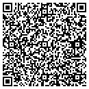 QR code with Sab Company contacts