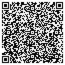 QR code with CHF Custom Tile contacts