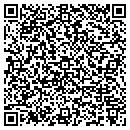 QR code with Synthetics FINISHING contacts