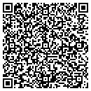 QR code with James Carr Masonry contacts