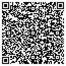 QR code with Palms Junior High contacts