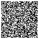 QR code with Ray C Blackburn Jr contacts