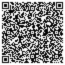QR code with Burnett's Chapel contacts