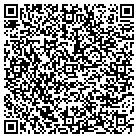 QR code with Waterside Freewill Bapt Church contacts