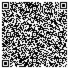 QR code with C C Intelligent Solutions contacts