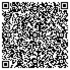 QR code with Doc Green's Gourmet Salads contacts