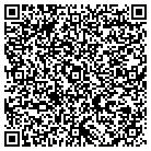 QR code with Davidson Gateway Apartments contacts