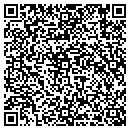 QR code with Solarcom Holdings Inc contacts