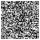 QR code with Ceramic Tile Services contacts