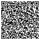 QR code with Burris Machine Co contacts