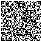 QR code with Booth Brothers Salvage contacts