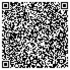 QR code with Harris House Furniture contacts