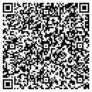 QR code with Sewing Salon contacts