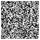 QR code with Mobo Paging & Cellular contacts