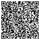 QR code with Moore Optemetric Eye Center contacts
