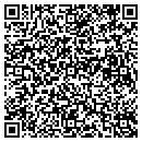QR code with Pendleton & Pendleton contacts