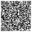 QR code with Thomas Dascious contacts