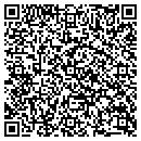 QR code with Randys Produce contacts