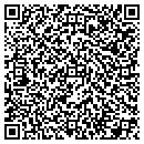 QR code with Gamestop contacts