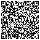 QR code with Fencepbt Co Inc contacts