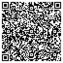 QR code with Queens Gift Shoppe contacts