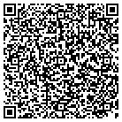 QR code with Argus Properties LLC contacts