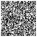 QR code with Darrell Smith contacts