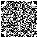 QR code with J Tronix Inc contacts