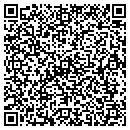 QR code with Blades R Us contacts