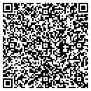 QR code with Pineville Gun Shop contacts