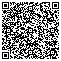 QR code with Elkins Group LLC contacts