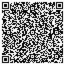 QR code with Hickory Nut contacts