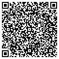 QR code with Wright T Zeno contacts
