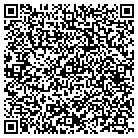 QR code with Myatt Landscaping Concepts contacts