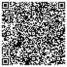 QR code with Professional Gear & Mch Services contacts