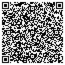 QR code with Clark Tire & Auto contacts
