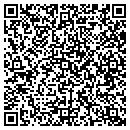 QR code with Pats Style Corner contacts
