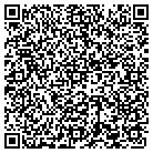 QR code with Popok Analytical Consulting contacts
