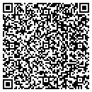 QR code with Tri County Fork Lift Repair contacts