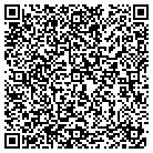 QR code with Time Warner Telecom Inc contacts