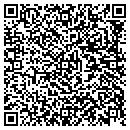 QR code with Atlantic Pool & Spa contacts